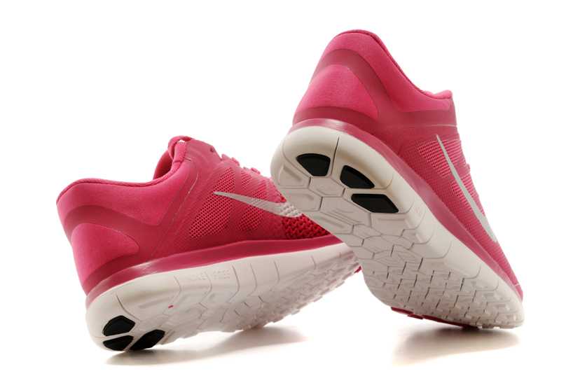 NIKE FREE 4.0 V4 running shoes femme de la mode vente en gros nike free for cheap footlocker